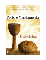 Pacto e Mandamento (1).pdf